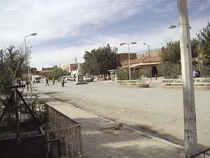 BEDEAU 09 2007 N704